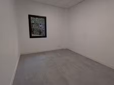 pièce bureau 10m²