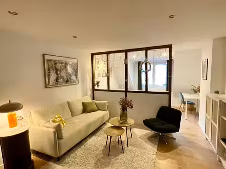 appartement non meuble 475 avesnes sur helpes