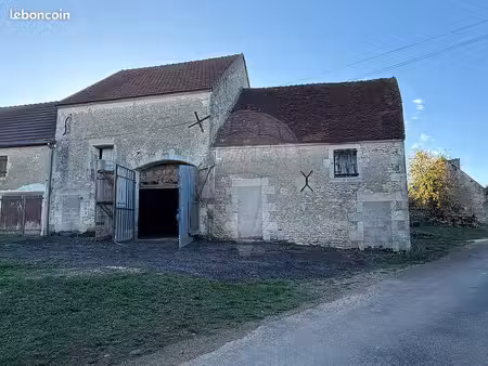 divers 2 pièces nannay