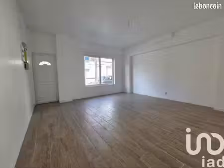 maison neuve 140 m2