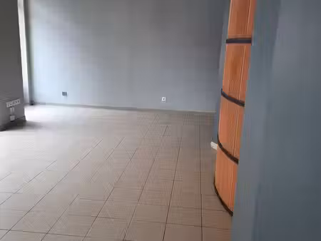 local commercial