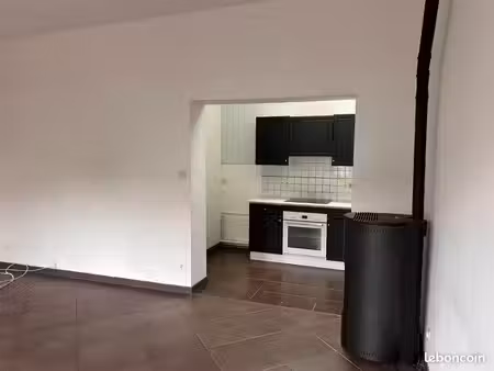 maison 5 pièces 78 m²