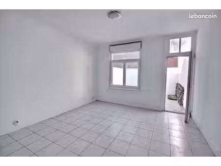 maison 7 pièces 139 m²