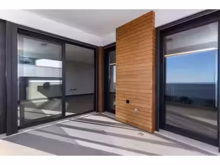 vente appartement 4 pièces 99 m² à ville-d'avray (92410)  770 000 €