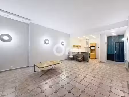 location appartement 2 pièces 74.56 m² à clamart (92140)  1 250 €