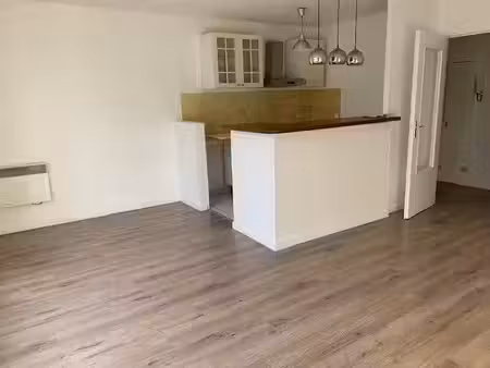 location appartement 1 pièce 47.96 m² à noisy-le-grand (93160)  933 €