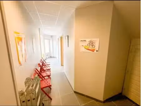 local hyper centre lys les lannoy