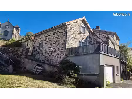 maison-t3-80m2