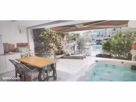 appartement espagne empuriabrava