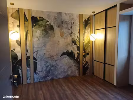 maison a vendre