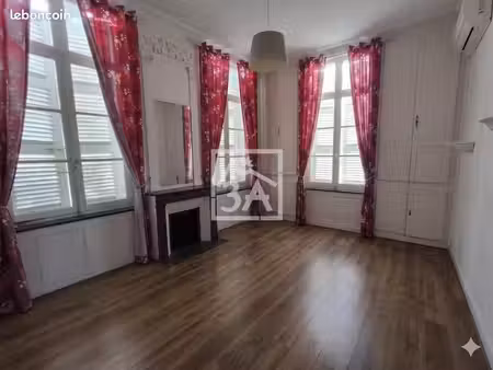 maison 11 pièces 264 m²