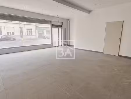 bâtiment 401 m²