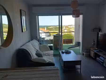 ti1 bis 39.20 surface totale   terrasse   parking  cave