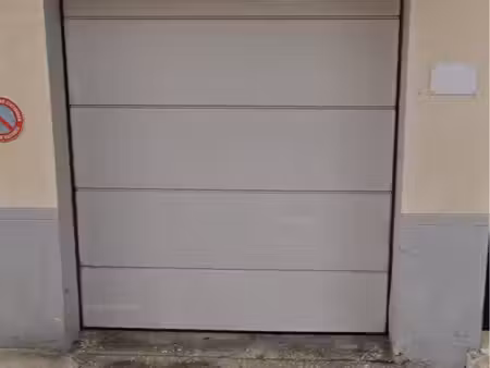 garage sécurisé rue du stadium perpignan