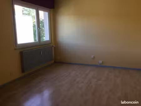 studio 28m2