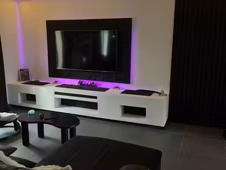 coup de cœur – maison rénovée 139 m² – 4 ch – piscine – terrain 2500 m²