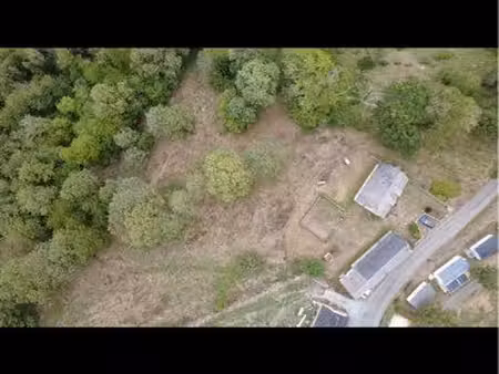 magnifique et rare corps de ferme  maison grange dépendances sur 1 4 ha