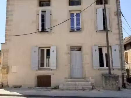 plombieres les dijon plateau viabilise de 41 m2