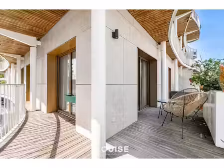 appartement à vendre vélizy-villacoublay