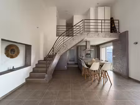 maison à vendre saint-pierre-de-chandieu