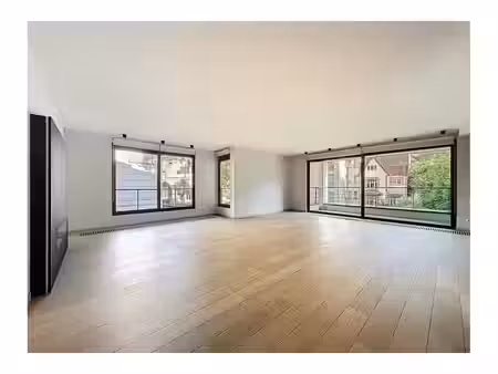 appartement à louer à avenue vanderaey 48 uccle (vbe82054)