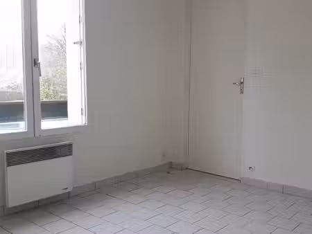appartement etampes 1 pièce(s) 20 m2