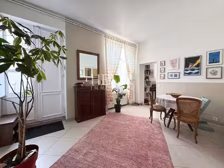 appartement 81 58 m² 'esprit maison' chambre 15 34 m² bureau 8 69 m² parking à saint germa
