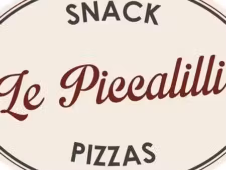 à vendre – fonds de commerce snack / pizzeria à torreilles (66)