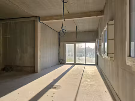 local professionnel baraqueville 71 m2