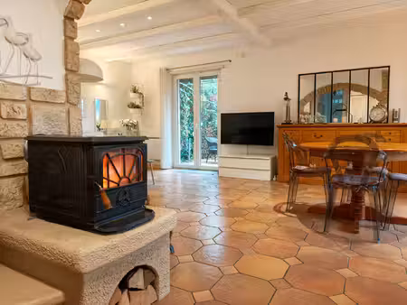 maison rixheim 5 pièce(s) 89 m2