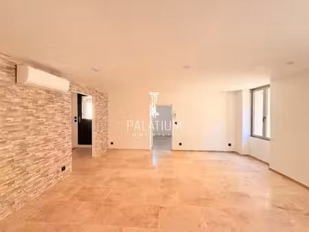 maison de 97 m²  4 pièces  3 chambres  mallefougasse-augès