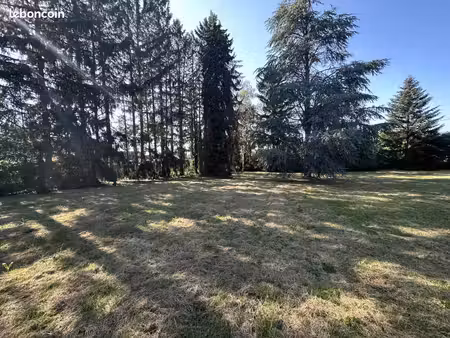 maison 5 pièces 88 m²