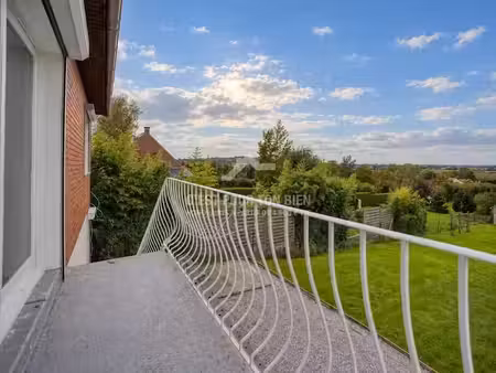 vente maison 4 pièces 93 m² à steenvoorde (59114)  209 900 €