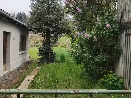 location maison gunsbach