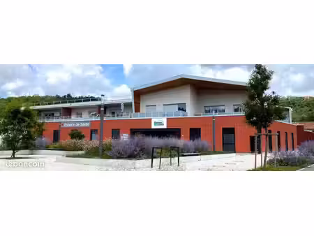 local le creusot