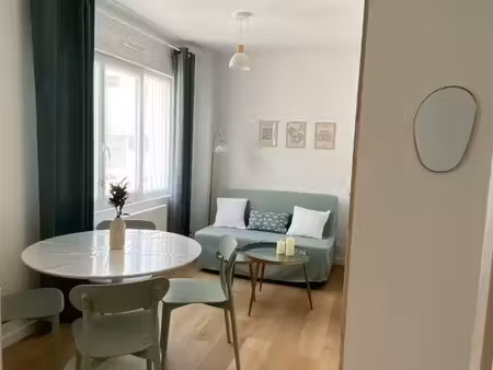 t2 mâcon bioux