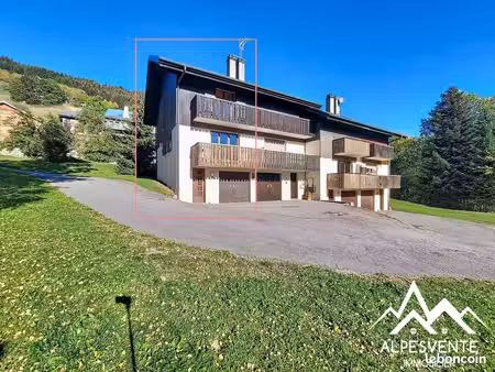 maison 12 pièces 97 m²