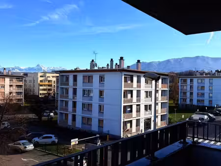 appartement t2 confort