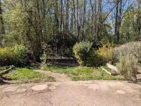 maison de ville 4 pièces 85 m²
