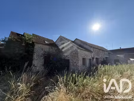 maison 7 pièces 150 m²
