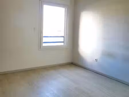 appartement à maizières-lès-metz (57280)