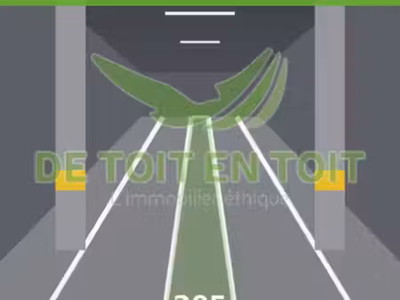 parking en location 74  82 eur par mois à bures-sur-yvette