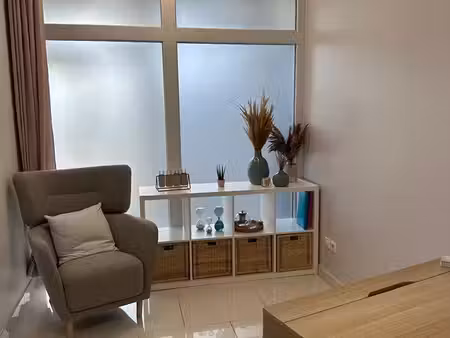 a louer - 2 bureaux pour professions médicales ou paramédicales - cabinet de santé de l'au