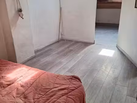 appartement t3 vue sur cathédrale et l orb
