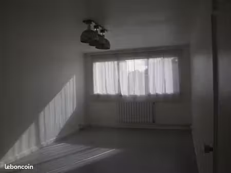 loue appartement f3