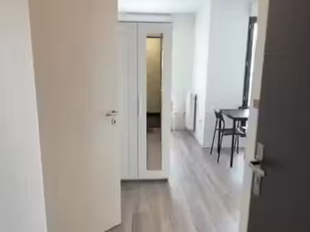t2 apartment pour louer à versailles
