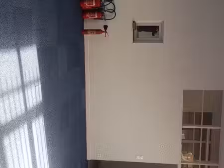 local commercial