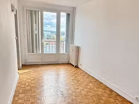à vendre – t2 de 39 m² à limoges – 70 000 – idéal investisseur 70 000