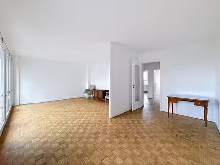 4 pieces bv de vanves centre de chatillon t6