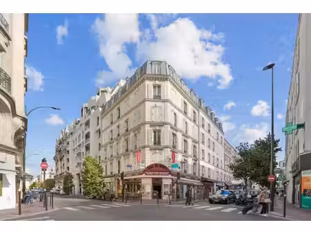levallois - 34 rivay